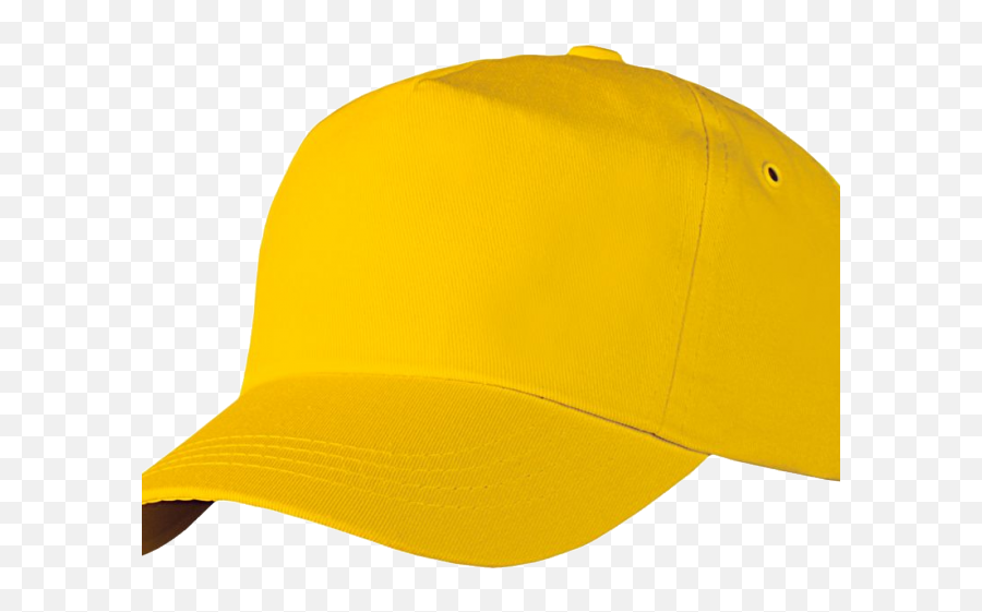 Clothes Clipart Transparent Background - Baseball Cap Baseball Cap Png,Backwards Hat Png