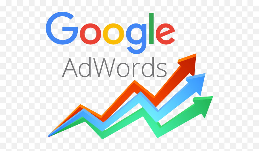 Google Adwords Png Transparent - Google Adwords Imagen Png,Google Adwords Png