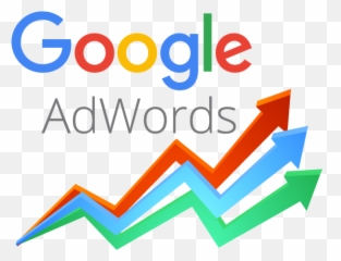 Google Adwords Png Transparent - Google Adwords Imagen Png,Google Adwords Png