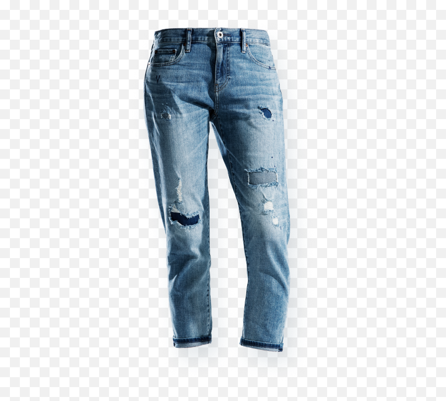 Jean Png Image - Jeans Pants Png,Blue Jeans Png