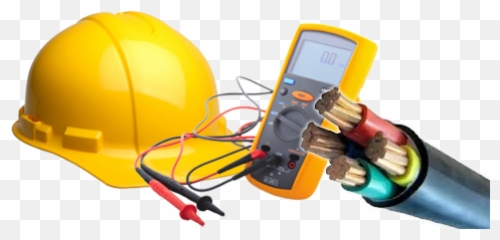 electrician png