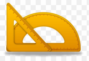 Icons 512x512 Png Files - Logo Measurement Tools Png,Nazar Boncugu Png
