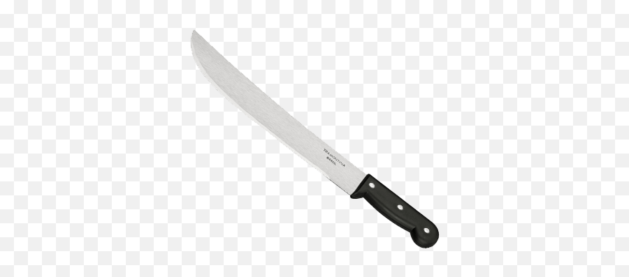 Machete - Homecentres Brianbell Group Paring Knife For Kitchen Png,Machete Png