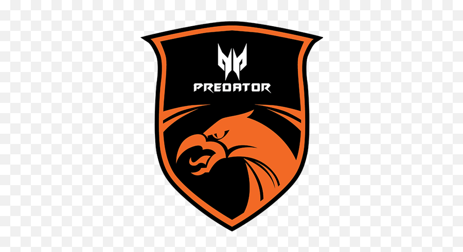 Tnc Predator Live Odds Statistics And - Tnc Vs Boom Png,Esport Logo