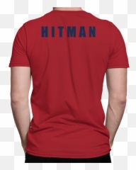 Katekyoo Hitman Reborn! Dream Hyper Battle! — StrategyWiki