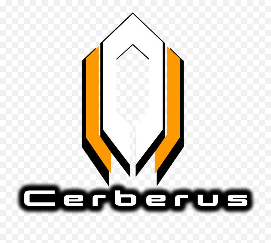 Sophieu0027s Blog Cerberus Klingon Recon - Mass Effect 2 Cerberus Logo Png,Cerberus Png