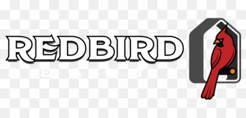 Alamo Heights U2014 No Limit Realty Group Llc Png Red Bird