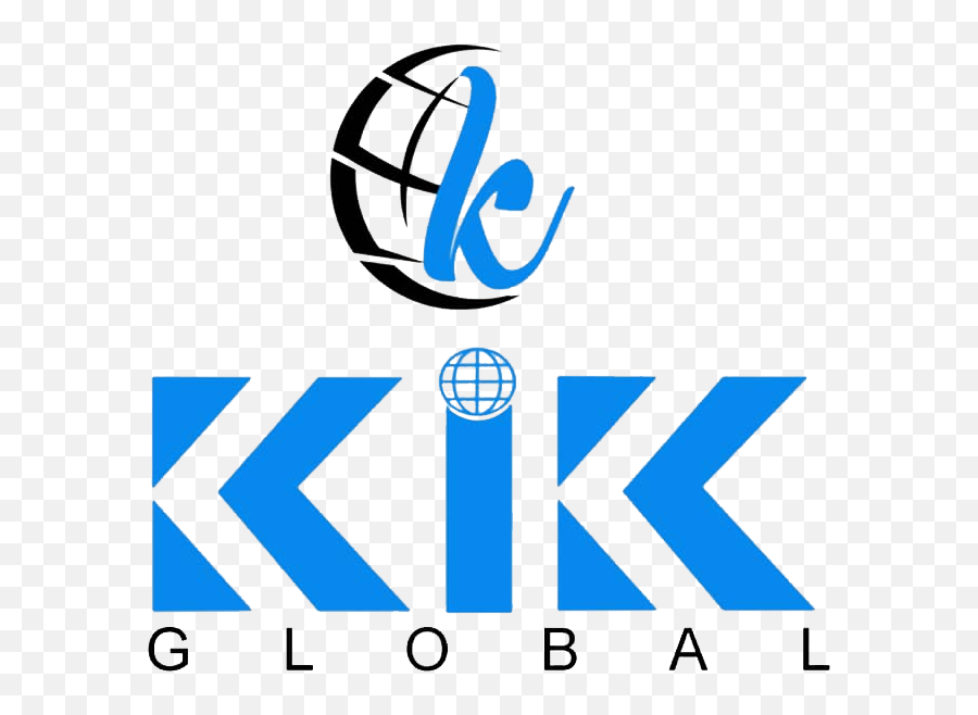 Kik - Home Page Centro Mundial De Restauracion Familiar Png,Kik Logo Png