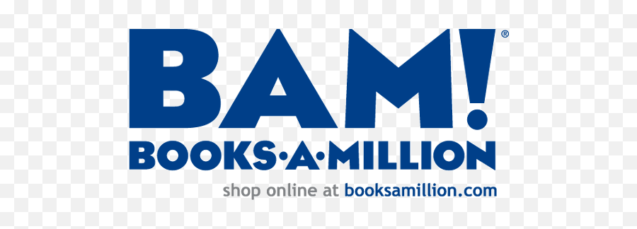 We Have No Idea - Now Available Books A Million Logo Png Transparent,Barnes And Noble Logo Png