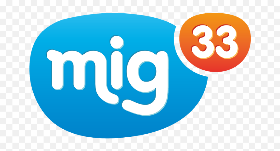 Download Mig33 For Windows Xp - Mig33 Logo Png,Windows Xp Logo