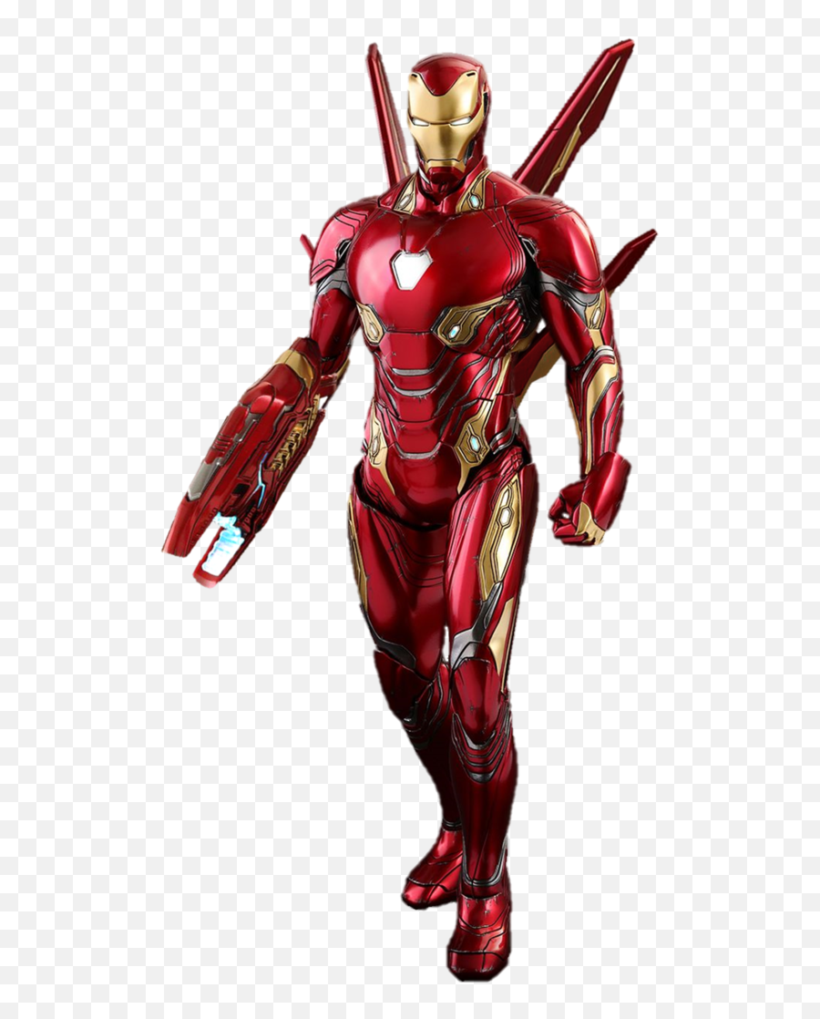 Ironman Free Png Image - Iron Man Endgame Png,Iron Man Png