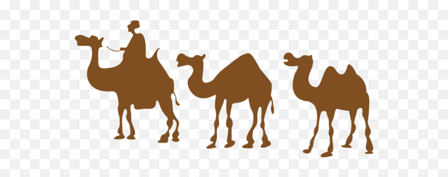 Free Online Camel Hump Animal Animals Vector For - Camel Drawing Png,Camel Png