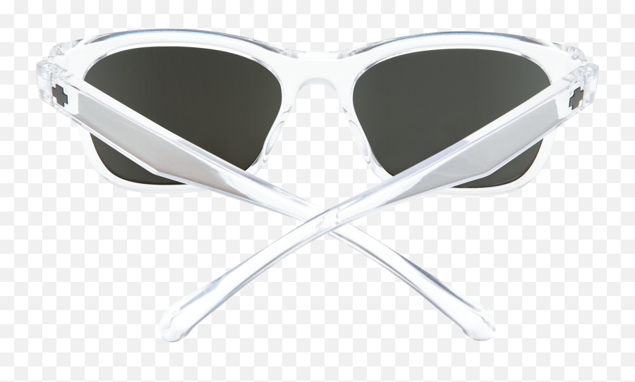 Hipster Glasses Transparent Png - Sundowner Aviator Transparent Material,Hipster Glasses Png