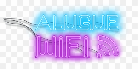 Index Of Wp - Contentuploads201811 Graphic Design Png,Telefone Png