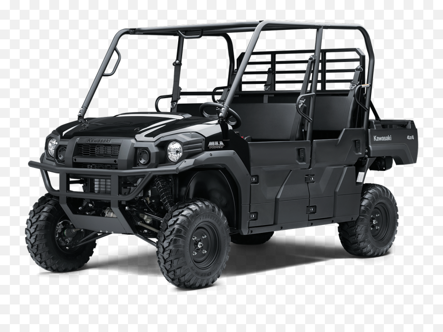 2020 Mule Pro - Fxt By Kawasaki 2020 Kawasaki Mule Pro Fxt Png,Mule Png