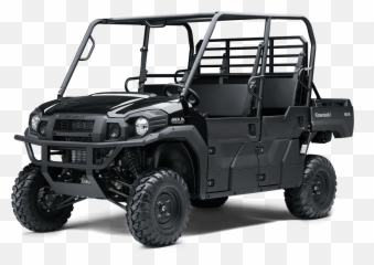 2020 Mule Pro - Fxt By Kawasaki 2020 Kawasaki Mule Pro Fxt Png,Mule Png