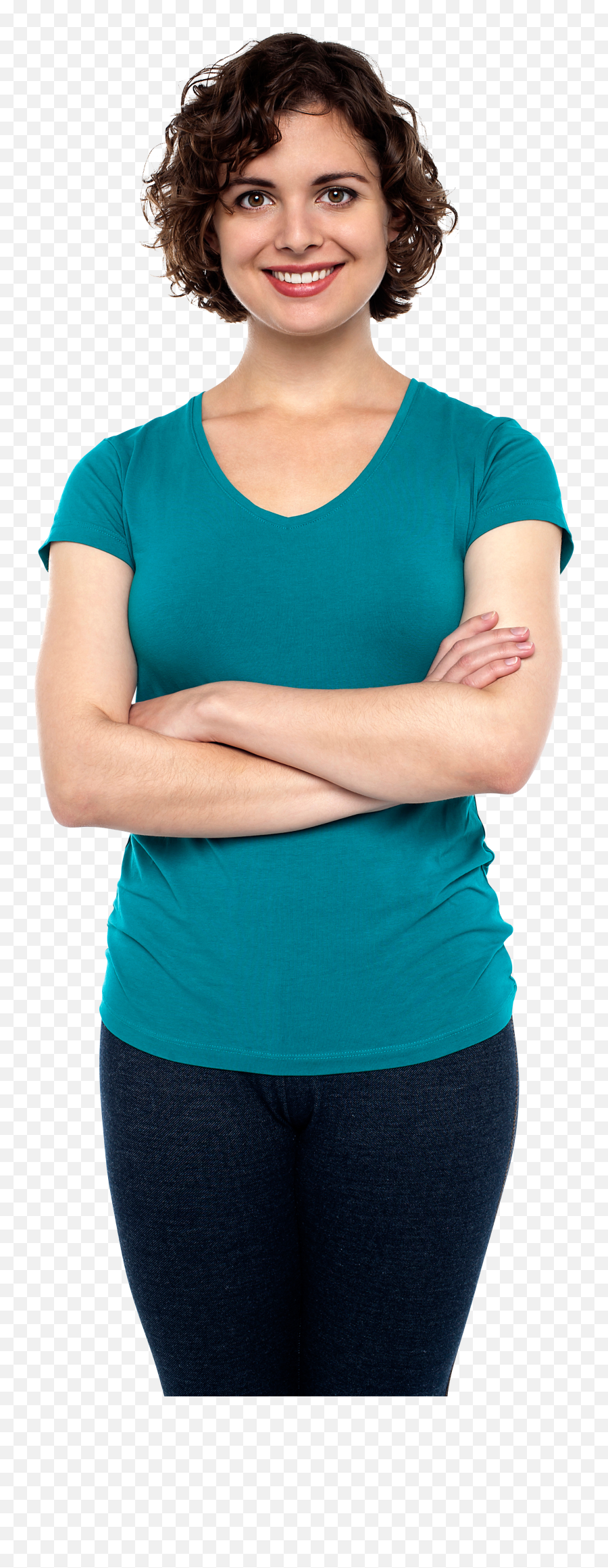 Standing Women Png Background Photo Play - Woman Standing Middle Age,Woman Standing Png