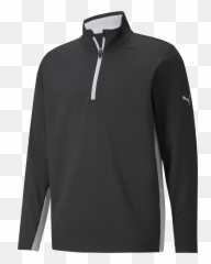 Ladies Jacket Png Free Download - Rodd And Gunn Waxed Jacket,Collar Png