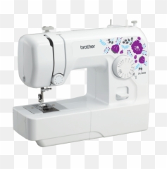 Download Sewing Needle Png Image - Ja1400 Brother Machine Review