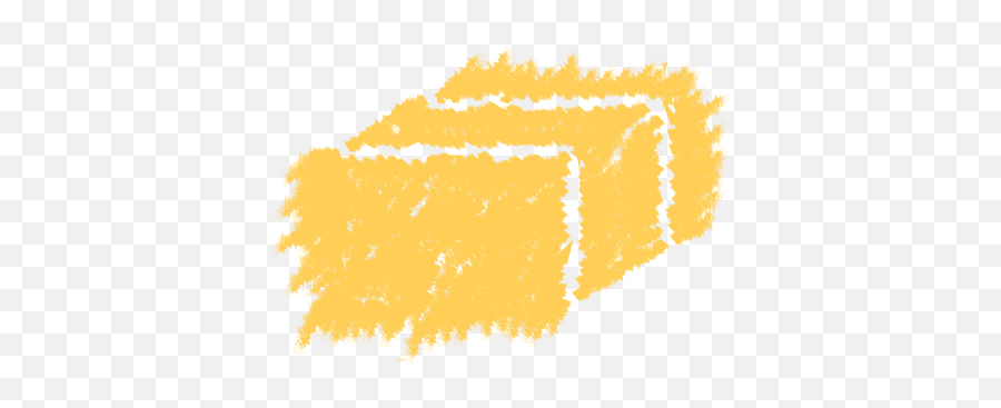 Hay Bale Productions Png