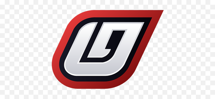 Upper90 Esports Rocket League - Sign Png,Rocket League Logo Png