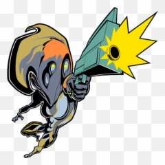 Warframe Player Icon - Warframe Stickers Png,Warframe Png