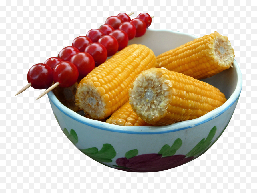 Sweet Corn Png Images - Pngpix Maize,Corn Png