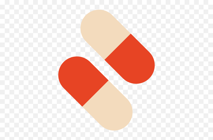 Pills - Free Medical Icons Pills Png,Medicine Png