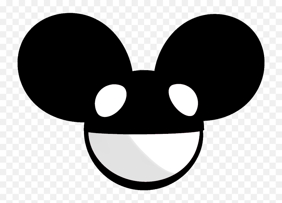 Disney To Investigate Deadmau5u0027s Attempt Trademark Mouse - Logo Deadmau5 Png,Disney Logo White