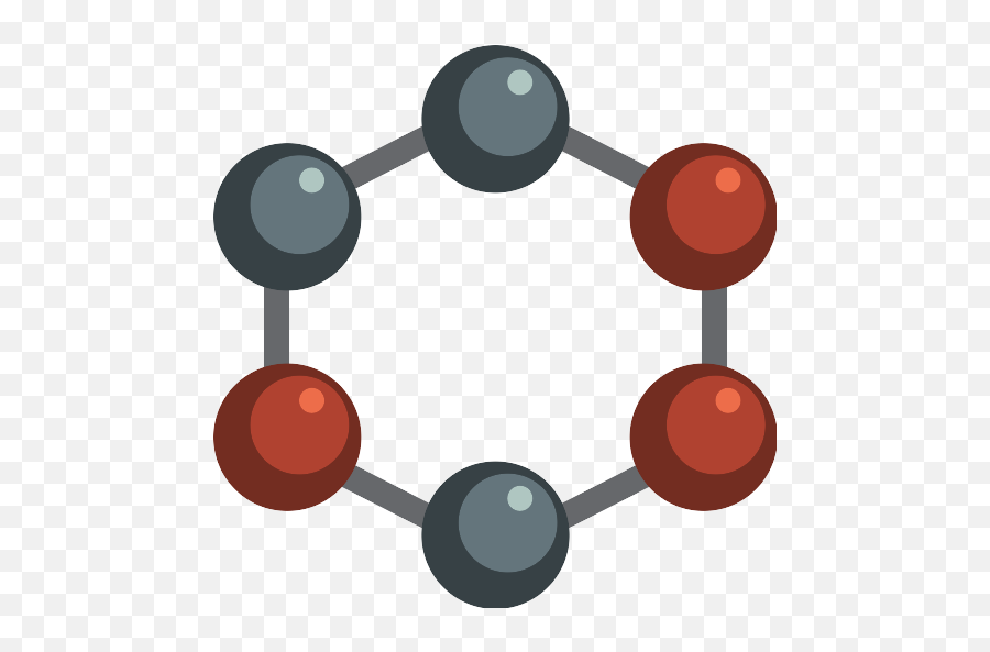 Молекула видна. Молекула. Молекулы для детей. Изображение молекулы. Молекулы мультяшные.