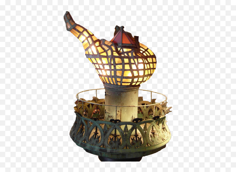 Liberty Torch Png 3 Image - Still Life Photography,Statue Of Liberty Transparent Background