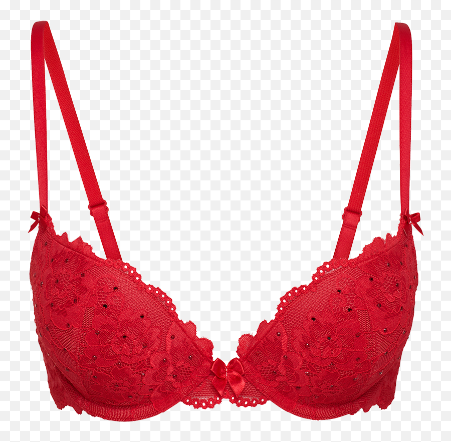 Png - Transparent Background Bra Png Transparent,Bra Png