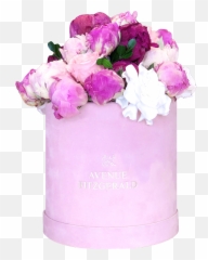 Peonies Boeket - Bouquet Png,Peonies Png