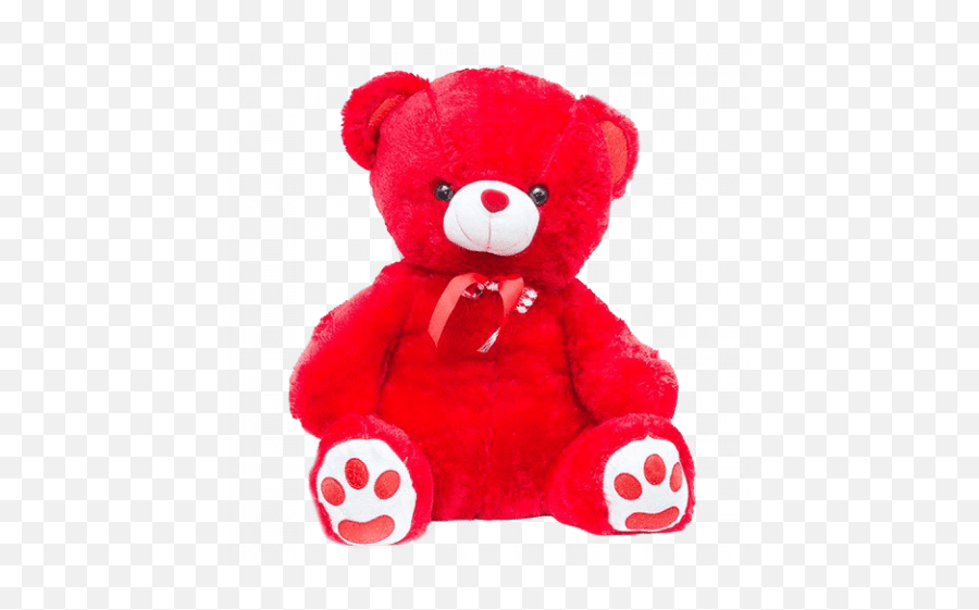 Teddy Bear Png Image Full Hd Red Teddy Images Hd Baby Bear Png Free Transparent Png Images Pngaaa Com - roblox teddy bear png