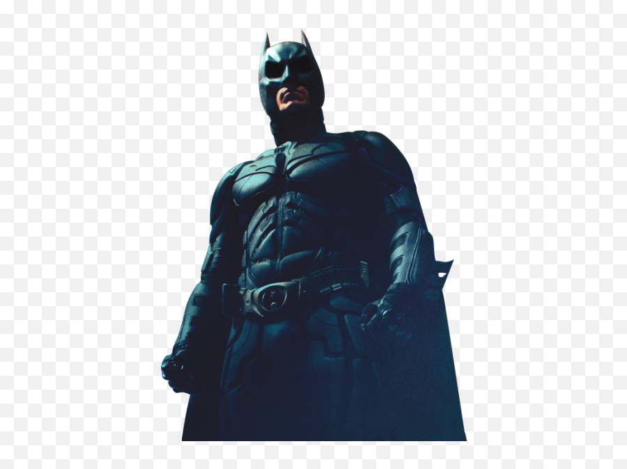 The Dark Knight Png 3 Image - Batman The Dark Knight,Dark Knight Png