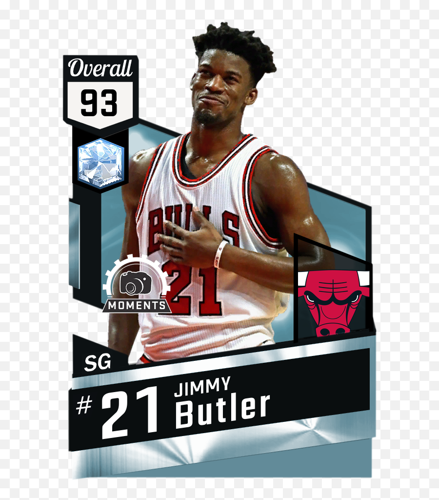 Jimmy Butler - 99 Pink Diamond Michael Jordan Png,Draymond Green Png