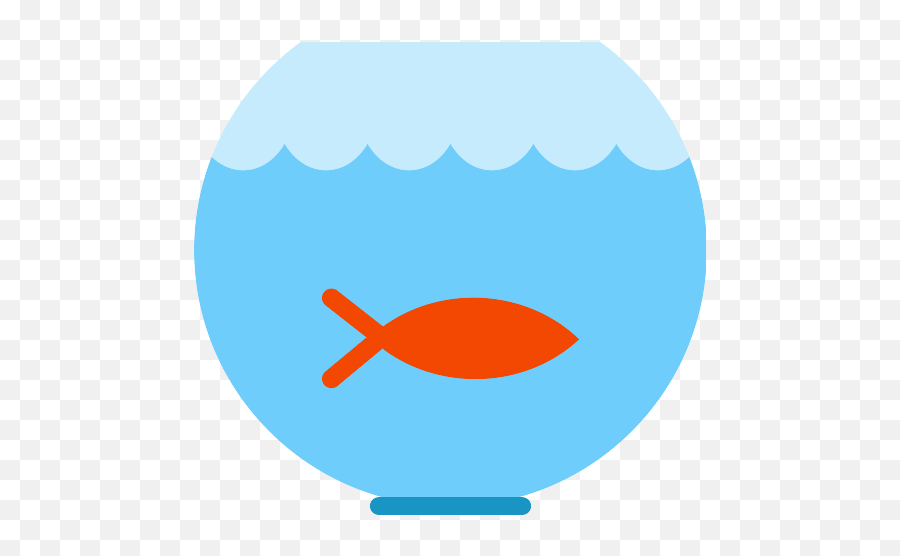 Aquarium Png Icon 7 - Png Repo Free Png Icons Fish Aquarium Vector Png,Fish Tank Png