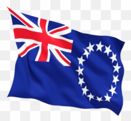 Flag Map Of Norfolk Island Map And Flag Of Norfolk Island Png Free Transparent Png Image Pngaaa Com