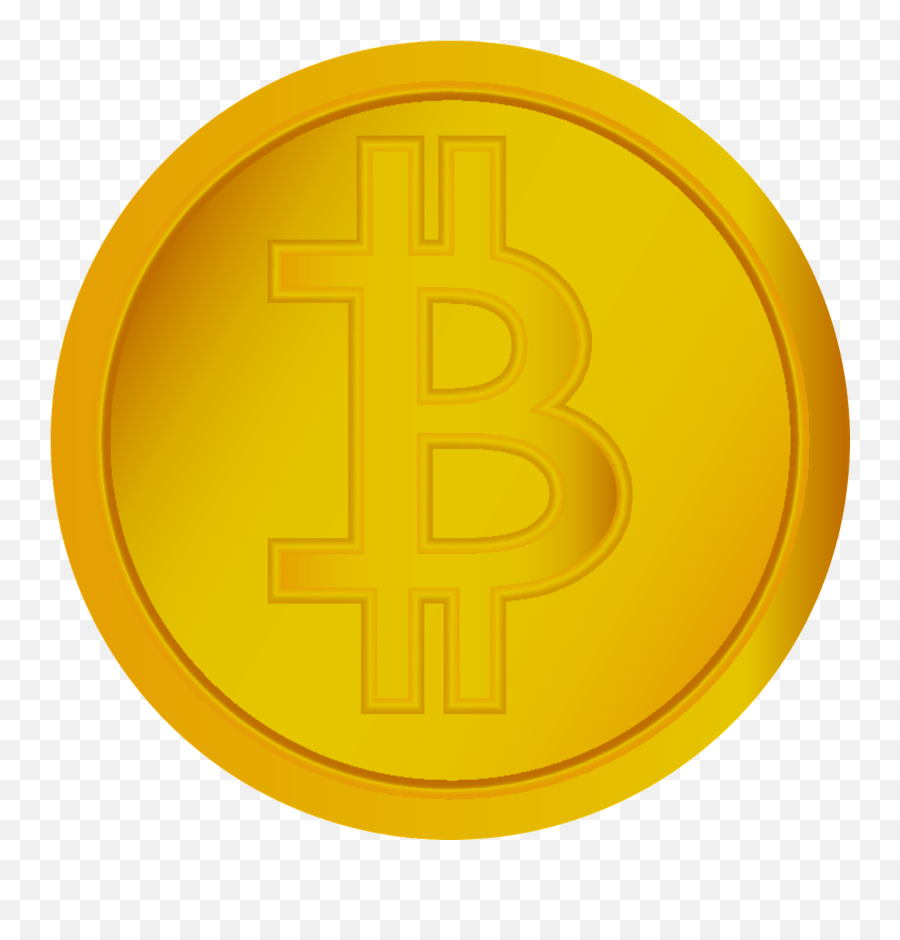 Bitcoin Money Currency - Free Vector Graphic On Pixabay Wikipedia Gold Medal Png,Cryptocurrency Png