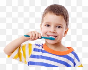 Teeth Png And Vectors For Free Download - Dlpngcom Brush Teeth Png Transparent,Gold Teeth Png