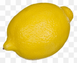Download Free Png Lemon 2 - Lemon,Limon Png
