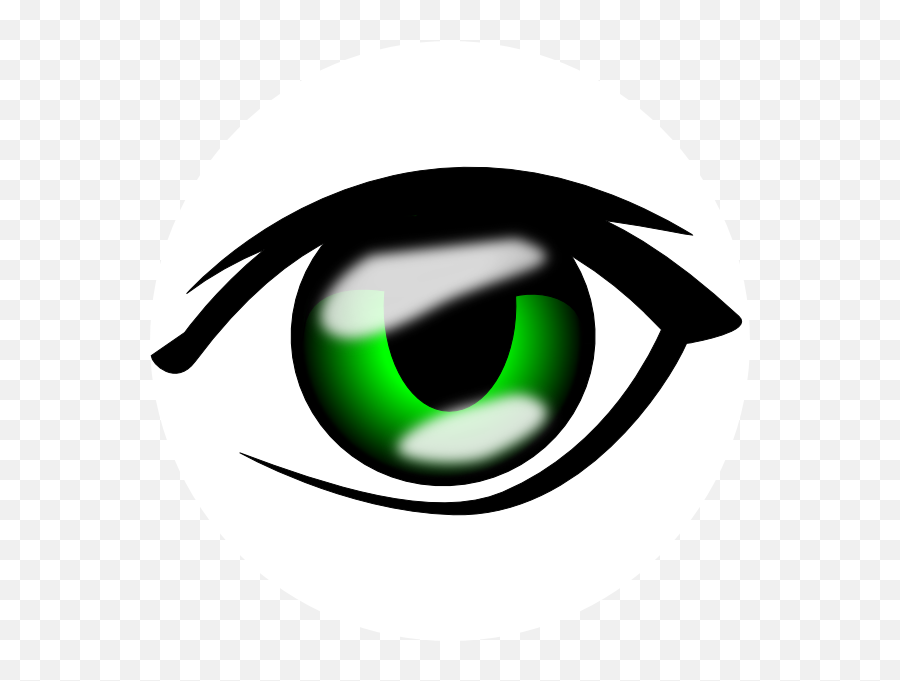 Cat Eyes Png Files - Eyes Copy And Paste,Cat Eyes Png
