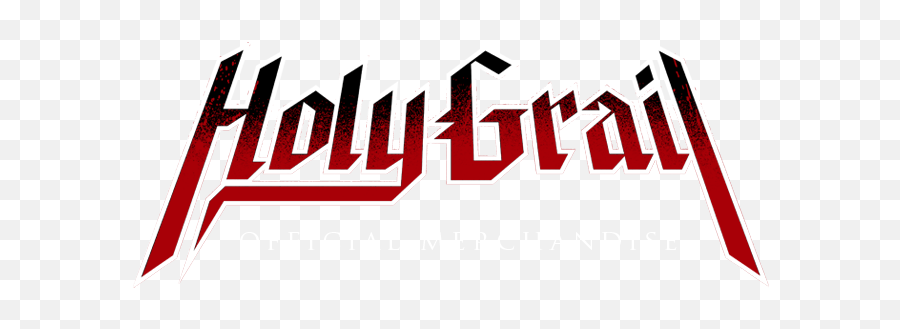 Privacy Policy - Holy Grail Logo Png,Holy Grail Png