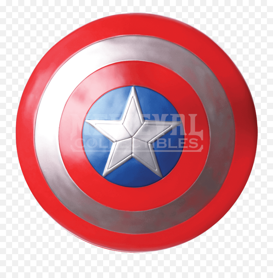 Captain America Logo Png - Captain America Shield,Captain America Logo Images
