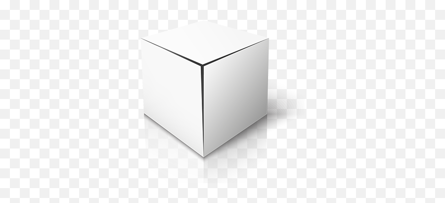 Black Box And Grey In Computer Security - Testing Black Box White Box Grey Box Png,White Box Png