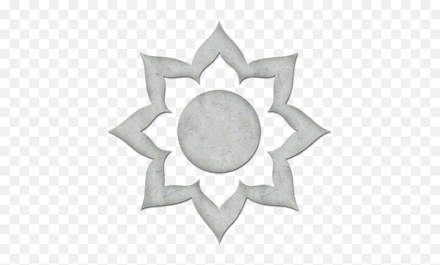 White Lotus Society - White Lotus Mortal Kombat Png,Mortal Kombat X Logo