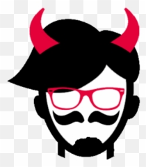 Creatives From Hell - Clip Art Png,Robert Downey Jr Png