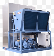 Falling Film Water Chiller 21571737993686 - min Recom Electric Generator png