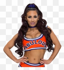 Carmella - Carmella Wwe Png,Carmella Png