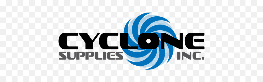 Home - Graphic Design Png,Cyclone Png